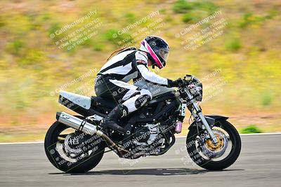 media/Apr-13-2024-Classic Track Day (Sat) [[9dd147332a]]/Group 3/Session 3 (Turn 3)/